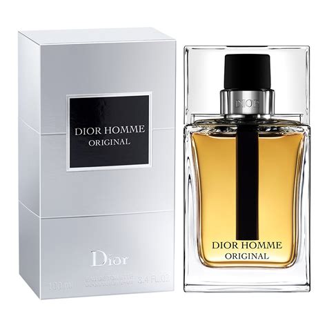 dior homme 75 ml|Dior Homme original 2021.